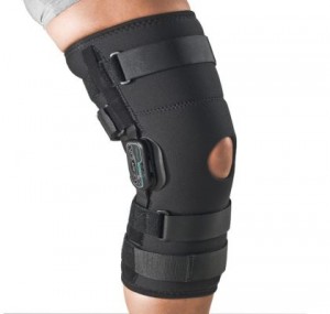 Knee Brace for Meniscus Tear Knee Brace for Meniscus Tear