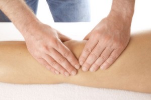 home treatment for meniscus tear home treatment for meniscus tear